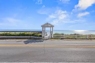 548 Sandy Cay Dr, Miramar Beach, FL 32550 - Photo 34