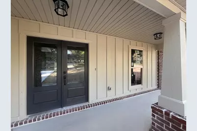 2668 Brodie Lane Lane, Crestview, FL 32536 - Photo 14