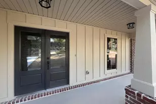 2668 Brodie Ln Ln, Crestview, FL 32536 - Photo 14