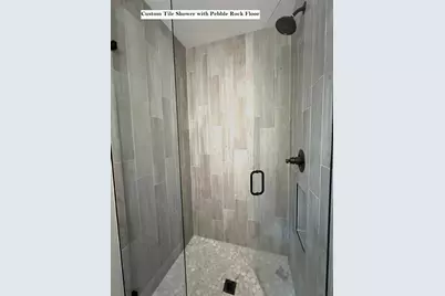 2668 Brodie Lane Lane, Crestview, FL 32536 - Photo 8