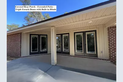 2668 Brodie Lane Lane, Crestview, FL 32536 - Photo 16