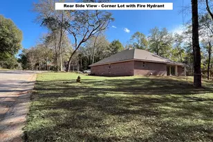 2668 Brodie Ln Ln, Crestview, FL 32536 - Photo 20