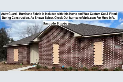 2668 Brodie Lane Lane, Crestview, FL 32536 - Photo 22