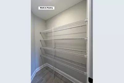 2668 Brodie Lane Lane, Crestview, FL 32536 - Photo 4