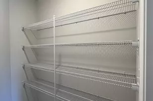 2668 Brodie Ln Ln, Crestview, FL 32536 - Photo 4