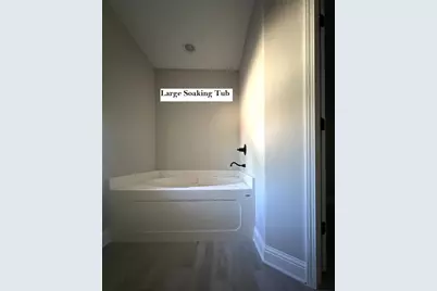 2668 Brodie Lane Lane, Crestview, FL 32536 - Photo 12