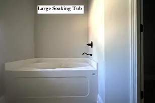 2668 Brodie Ln Ln, Crestview, FL 32536 - Photo 12