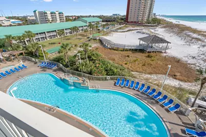 1002 E Highway 98 E #501, Destin, FL 32541 - Photo 30