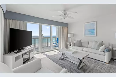 1002 E Highway 98 E #501, Destin, FL 32541 - Photo 10