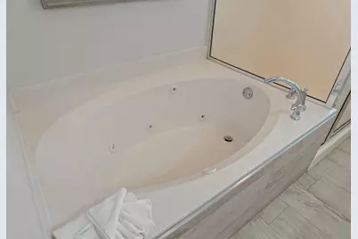 1002 E Highway 98 E #501, Destin, FL 32541 - Photo 24