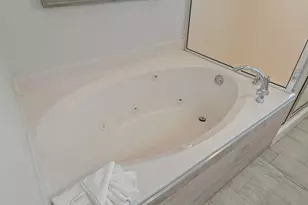 1002 E Hwy 98 E, Destin, FL 32541 - Photo 24