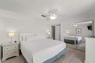 1002 E Hwy 98 E, Destin, FL 32541 - Photo 20