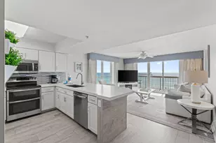 1002 E Hwy 98 E, Destin, FL 32541 - Photo 8