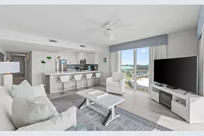 1002 E Highway 98 E #501, Destin, FL 32541 - Photo 12