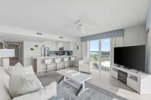 1002 E Hwy 98 E, Destin, FL 32541 - Photo 12