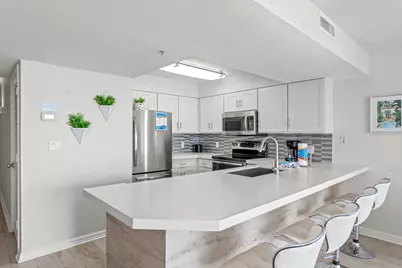 1002 E Highway 98 E #501, Destin, FL 32541 - Photo 14