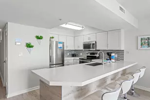 1002 E Hwy 98 E, Destin, FL 32541 - Photo 14