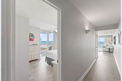 1002 E Highway 98 E #501, Destin, FL 32541 - Photo 18