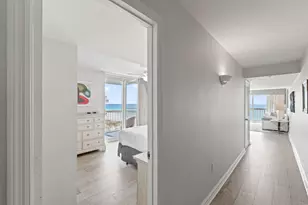 1002 E Hwy 98 E, Destin, FL 32541 - Photo 18