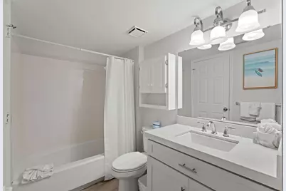 1002 E Highway 98 E #501, Destin, FL 32541 - Photo 6