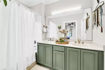 234 Calusa Boulevard, Destin, FL 32541 - Photo 24