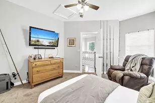 234 Calusa Blvd, Destin, FL 32541 - Photo 28