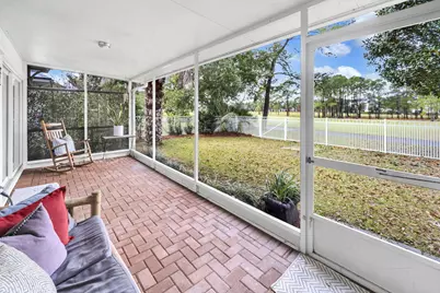 234 Calusa Boulevard, Destin, FL 32541 - Photo 32