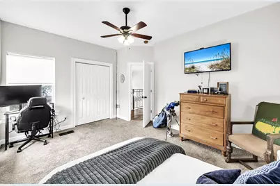 234 Calusa Boulevard, Destin, FL 32541 - Photo 22