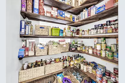 234 Calusa Boulevard, Destin, FL 32541 - Photo 14