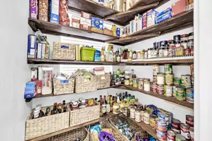 234 Calusa Blvd, Destin, FL 32541 - Photo 14