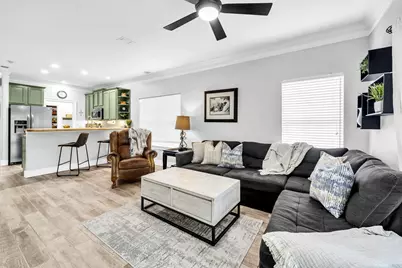 234 Calusa Boulevard, Destin, FL 32541 - Photo 20