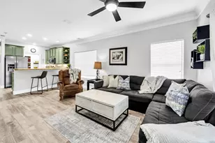 234 Calusa Blvd, Destin, FL 32541 - Photo 20