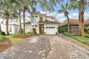 234 Calusa Blvd, Destin, FL 32541 - Photo 2