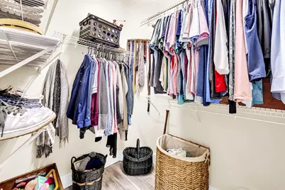 234 Calusa Boulevard, Destin, FL 32541 - Photo 26