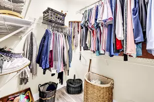 234 Calusa Blvd, Destin, FL 32541 - Photo 26