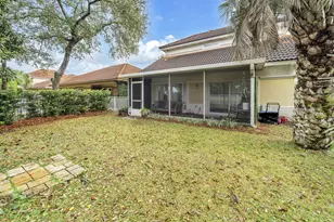 234 Calusa Blvd, Destin, FL 32541 - Photo 38