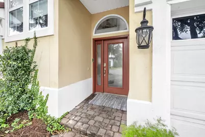 234 Calusa Boulevard, Destin, FL 32541 - Photo 4