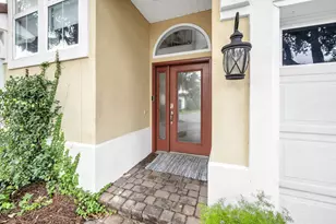 234 Calusa Blvd, Destin, FL 32541 - Photo 4
