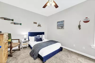 234 Calusa Boulevard, Destin, FL 32541 - Photo 30