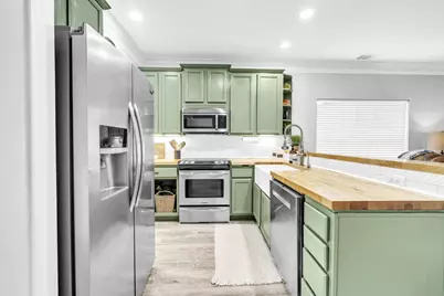 234 Calusa Boulevard, Destin, FL 32541 - Photo 8