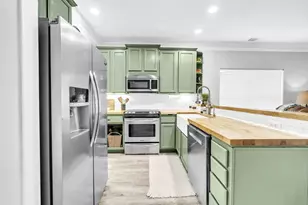 234 Calusa Blvd, Destin, FL 32541 - Photo 8