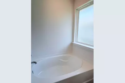 362 Highbrook Road, Panama City, FL 32404 - Photo 12