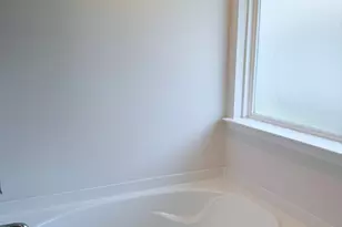 362 Highbrook Rd, Panama City, FL 32404 - Photo 12