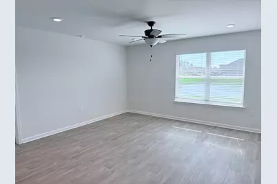 362 Highbrook Road, Panama City, FL 32404 - Photo 6