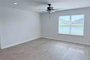 362 Highbrook Rd, Panama City, FL 32404 - Photo 6