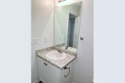 362 Highbrook Road, Panama City, FL 32404 - Photo 20