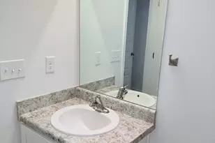 362 Highbrook Rd, Panama City, FL 32404 - Photo 20