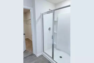 362 Highbrook Road, Panama City, FL 32404 - Photo 14