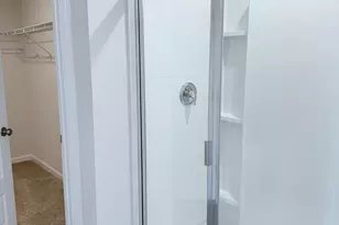 362 Highbrook Rd, Panama City, FL 32404 - Photo 14