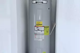 362 Highbrook Rd, Panama City, FL 32404 - Photo 22